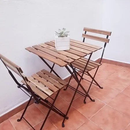 Duplex Mm Center Appartamento *