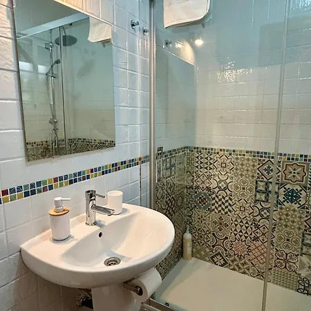 Duplex Mm Center